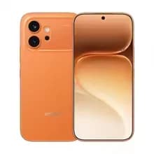 Honor 600 Vitality Edition China Version Snapdragon 7 Gen 4 6.57" AMOLED 120HZ 7000mAh 80W Supercharge Rear Camera OIS 50MP