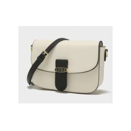 Women Messenger/Crossbody Bag