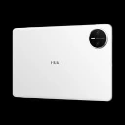 Huawei MatePad Mini LTE 2025 Reading Edition, 8.8-inch OLED, supports only Chinese and English.