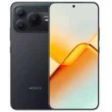 Honor Power China Version 2 Dimensity 8500 ELite 6.79'' 120Hz AMOLED Screen 50MP Main Camera 10800mAh Battery 80W SuperCharge