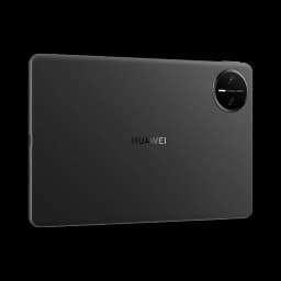 Huawei MatePad Mini LTE 2025 Reading Edition, 8.8-inch OLED, supports only Chinese and English.