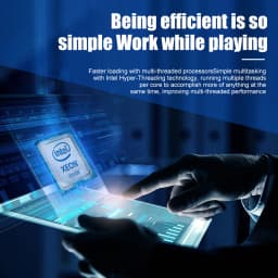 Used Original Xeon E5 2630 V4 E5-2630V4 Processor SR2R7 2.2GHz 10-Cores 25M LGA 2011-3 Xeon V4 Series CPU