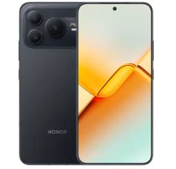 Honor Power China Version 2 Dimensity 8500 ELite 6.79'' 120Hz AMOLED Screen 50MP Main Camera 10800mAh Battery 80W SuperCharge