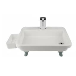 Outdoor Portable Sink Multifunctional Folding Camping Sink With Electric Water Pump Suitable For Camping Travel And Family Use