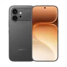 Honor 600 Vitality Edition China Version Snapdragon 7 Gen 4 6.57" AMOLED 120HZ 7000mAh 80W Supercharge Rear Camera OIS 50MP