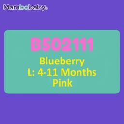 Mambobaby Dropshipping Baby Bath Baby Spa Accessories