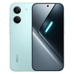 EU Version POCO X8 Pro 5G Smartphone Dimensity 8500-Ultra 6.59" 1.5K 120Hz AMOLED Display 50MP Camera 6500mAh Battery NFC