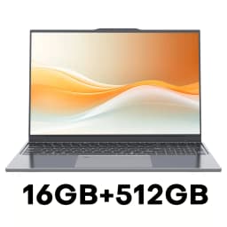 Xiaman 15.6 Inch Intel Core I7 6500U Windows 11 Laptop Computer 16Gb Ram 512Gb 1Tb Ssd Portable Notebook Pc Gamer Gaming Laptops