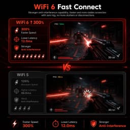 Acemagic S16 Laptop Amd Ryzen 7 H255 16 Inch 24Gb Lpddr5 Ram 512Gb Ssd Windows 11 Pro Wifi 6 Notebook Amd Radeon ™   780m Backlit Keyboard up to 4.9Ghz 180 °   Foldable