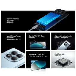 Xiaomi Redmi Note 15 Pro 4G Global Version MediaTek Helio G200-Ultra NFC 6500mAh Monster Battery 6.77" FHD+ AMOLED 200MP OIS Camera Smartphone