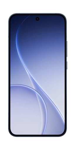 OPPO Reno15 5G Smartphone Android, 8+512GB, Pantalla 6.59" 120Hz, 50MP Ultra Wide Selfie Camera 3.5x Telephoto Vibe Portrait | ColorOS 16, AI Portrait Glow, Bater ía 6500mAh, IP69,exclude charger