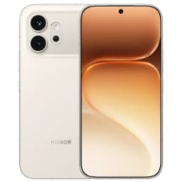 Honor 600 Vitality Edition China Version Snapdragon 7 Gen 4 6.57" AMOLED 120HZ 7000mAh 80W Supercharge Rear Camera OIS 50MP