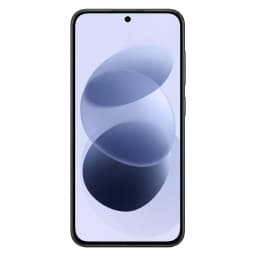 Xiaomi Redmi Note 17 5g Global 256Gb 6Gb Ram Dual Sim Nfc 6.99\" Display - Black Giant Battery 7700 Mah