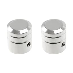 Motorcycle Heel Shift Shifter Lever Shaft Cap Cover For Harley Touring 1982-2021 Softail 1982-2017