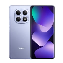 Xiaomi Redmi Note 15 Global Version 4G Smartphone 6.77'' AMOLED 120Hz 108MP Camera 6000mAh Battery NFC MTK Helio G100-Ultra Cell Phone