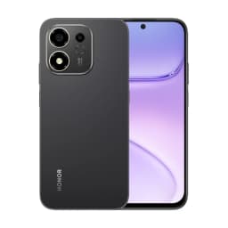 HONOR 600 Smart 5G ,EU Version, 5G Smartphone,6.87 inches Eye Comfort LCD Display,7700mAh Battery,IP64,Dual Card,HONOR Smartphone