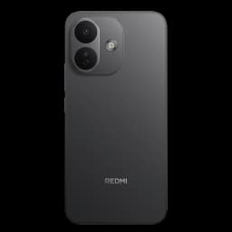 Xiaomi Redmi Note 17 Pro 5G European Version 256GB/512GB NFC Snapdragon 6s Gen 4, 1.5K 6.83" AMOLED 120Hz 50MP OIS IP68 No Charger