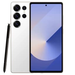 2026 Global Version 5G phone Android 6.9 Inch 16GB + 1TB telephone 72MP 108MP Android 14 Dual SIM Dual Standby