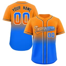Men Baseball Jersey Women Jersey Baseball Custom Team Shirt Print Person Name Number Stripe Hip Hop Sportswear Baseball T-shirt