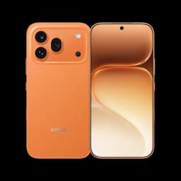 Honor 600 Pro Global Version Snapdragon® 8 Elite 200MP Rear Camera 80W SuperCharge 50W Wireless IP68/IP69 Water Proof