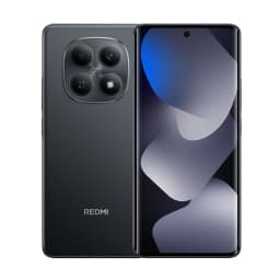 Xiaomi Redmi Note 15 Global Version 4G Smartphone 6.77'' AMOLED 120Hz 108MP Camera 6000mAh Battery NFC MTK Helio G100-Ultra Cell Phone
