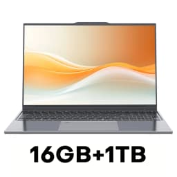 Xiaman 15.6 Inch Intel Core I7 6500U Windows 11 Laptop Computer 16Gb Ram 512Gb 1Tb Ssd Portable Notebook Pc Gamer Gaming Laptops