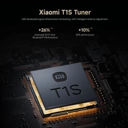 Xiaomi Redmi Note 15 Pro+ 5G Global Version Snapdragon 7s Gen 4 NFC 6500mAh Monster Battery 6.83" CrystalRes AMOLED Smartphone