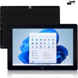 T10 WINDOWS 10 Tablet PC 10.1 INCH 4GB DDR RAM 64GB ROM Z8300 CPU 1280*800 IPS Screen WIFI DS102 HDMI-Compatible