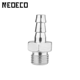 1/8" Air Filter Valve Airbrush Regulator Quick Realse Airbrush Moisture Trap for Air Brush hose Airbrushes Accessories Fittings