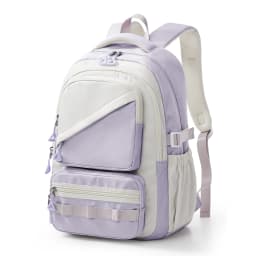 Girls' Backpack, School Backpacks, Girls' School Backpack, School Teenager Backpacks, Children's Backpack Waterproof Backpack