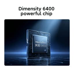 Original Lenovo Xiaoxin Pad 12.1'' 2.5K 90Hz Display MediaTek Dimensity 6400 10200mAh 45W Charging Eye Protection Screen