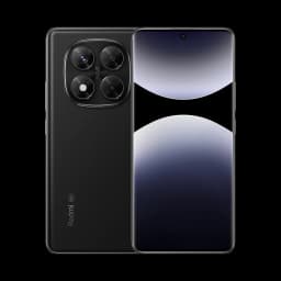 Xiaomi Redmi Note 14 Pro 5G NFC Smartphone MediaTek Dimension 7300-Ultra AMOLED Screen 6,67 1,5 K 120 Hz 5110 mAh 200 MP Camera