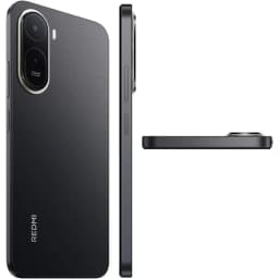 Xiaomi REDMI A7 Pro 4G Smartphone, 6.9" HD+ 120Hz Display, 6300mAh Large Battery, 15W Fast Charging, 13MP Main Camera