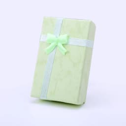 32Pcs Paper Gift Boxes for Jewelry Packaging 5*8*2.5cm Ring Earrings Necklace Holder Display New Year Wedding Favors Gift Pouch