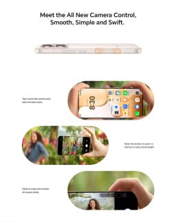 HONOR 600 Lite Global Version 5G Smartphone Dimensity 7100 Elite Camera 6520mAh 45W Supercharge 6.6" 120HZ AMOLED Display NFC