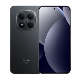 Xiaomi Redmi Note 15 Pro 5G Global Version MediaTek Dimensity 7400-Ultra NFC 6580mAh Monster Battery 6.83" CrystalRes AMOLED 200MP OIS Camera Smartphone