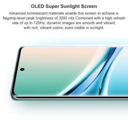 China Version Xiaomi Redmi Note 15 128GB/256GB Snapdragon 6 Gen 3 6.77" 2392×1080 Display 45W 5800mAh Battery 50MP+8MP Camera