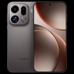 Oppo Find X9 Pro China Version Mobile Phone 6.78" AMOLED 200.0MP Camera IP69 Waterproof Wireless Charge 7500mAh Dimensity 9500
