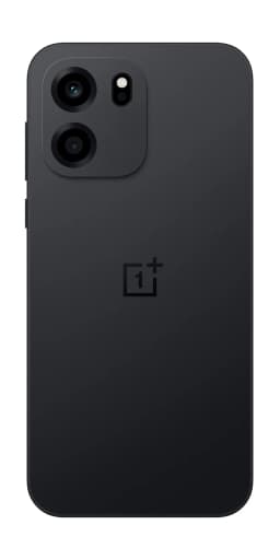 2026 New smartphone OnePlus Nord CE6 Smartphone, Global Edition, 8+256GB,7500mAh Battery,OxygenOS16,Snapdragon 7s Gen 4, 50MP Camera,Without Charger