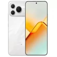 Honor Power China Version 2 Dimensity 8500 ELite 6.79'' 120Hz AMOLED Screen 50MP Main Camera 10800mAh Battery 80W SuperCharge