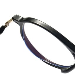 New Round Reading Glasses Oval Personality Presbyopia For Man Optical Frame Magnifier Full Rim Anti-Blue Female Fashion