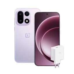 Original Oneplus 15 Ai 5g Smartphone Snapdragon 8 Elite Gen5 7300Mah Battery 4K 120 Fps Dolby Vision Video Ip68 with 120W Charger