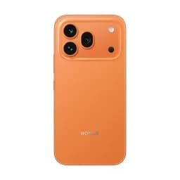 Honor 600 Pro Hong Kong Version Snapdragon® 8 Elite 200MP Rear Camera 80W SuperCharge 50W Wireless IP68/IP69 Water Proof