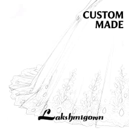For Extra Customize Fee/Shipping Fee