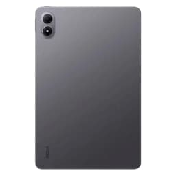Xiaomi Redmi Pad 2 Pro Tablet 12.1" Screen Wifi 128Gb 6Gb Ram - Graphite Gray