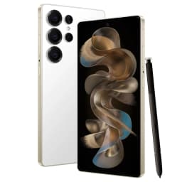 2025 Global Version 5G phone Android 6.9 Inch Android 14 telephone 16GB + 1TB 72MP 108MP Dual SIM Dual Standby
