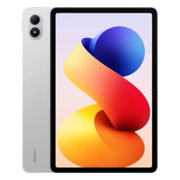 Xiaomi Redmi Pad 2 Pro 12.1" 2.5K Display 6GB/128GB 8GB/256GB 12000mAh Battery Snapdragon 7s Gen 4, Android 13 Wi-Fi 6 Tablet