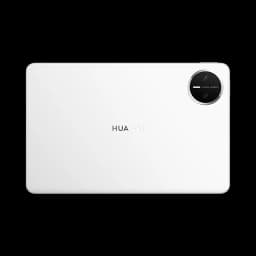 Huawei MatePad Mini LTE 2025 Reading Edition, 8.8-inch OLED, supports only Chinese and English.