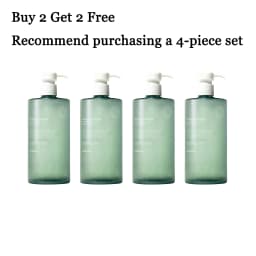 386ML Body Serum Deep Hydrating Improve Roughness Enhance Skin Elasticity Nourishing Pores Improve Skin Texture Non-sticky Tightening Body Serum