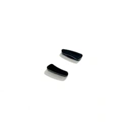 Thumb Stud Mod Upgrade Kit for Leatherman WAVE/CHARGE TTI - Custom Fast Deployment Accessory